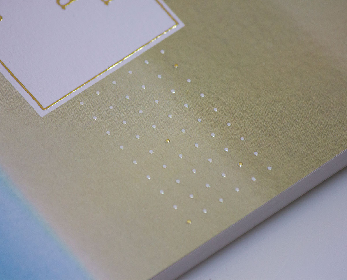 foil detail2
